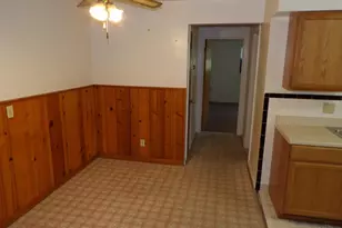 4644 Rapid Run Ave, Cincinnati, OH 45238 - Photo 17