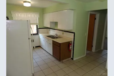 4644 Rapid Run Avenue, Cincinnati, OH 45238 - Photo 11