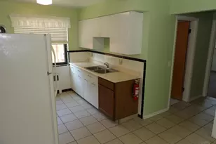4644 Rapid Run Ave, Cincinnati, OH 45238 - Photo 11