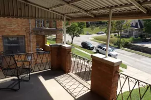 4644 Rapid Run Ave, Cincinnati, OH 45238 - Photo 23