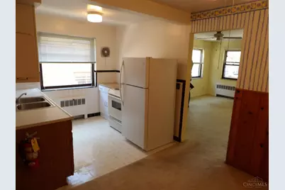 4644 Rapid Run Avenue, Cincinnati, OH 45238 - Photo 25
