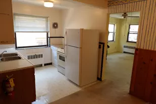 4644 Rapid Run Ave, Cincinnati, OH 45238 - Photo 25