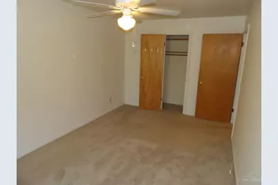 4644 Rapid Run Avenue, Cincinnati, OH 45238 - Photo 39