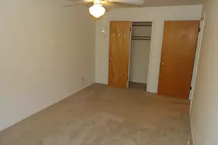 4644 Rapid Run Ave, Cincinnati, OH 45238 - Photo 39