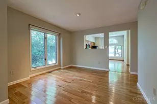 699 Totten Way, Cincinnati, OH 45226 - Photo 7
