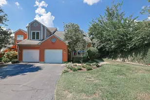 699 Totten Way, Cincinnati, OH 45226 - Photo 41