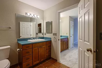 699 Totten Way, Cincinnati, OH 45226 - Photo 19
