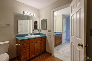 699 Totten Way, Cincinnati, OH 45226 - Photo 19