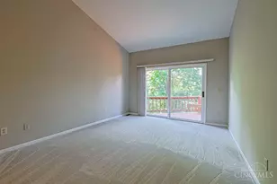699 Totten Way, Cincinnati, OH 45226 - Photo 15