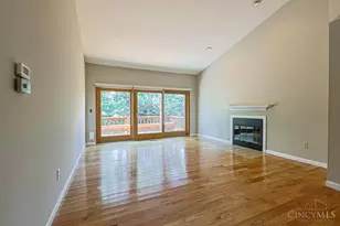 699 Totten Way, Cincinnati, OH 45226 - Photo 5
