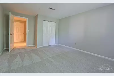 699 Totten Way, Cincinnati, OH 45226 - Photo 31