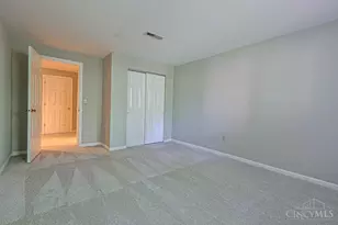 699 Totten Way, Cincinnati, OH 45226 - Photo 31