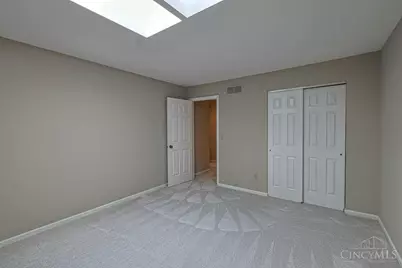 699 Totten Way, Cincinnati, OH 45226 - Photo 25