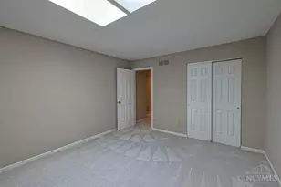 699 Totten Way, Cincinnati, OH 45226 - Photo 25