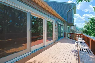 699 Totten Way, Cincinnati, OH 45226 - Photo 21