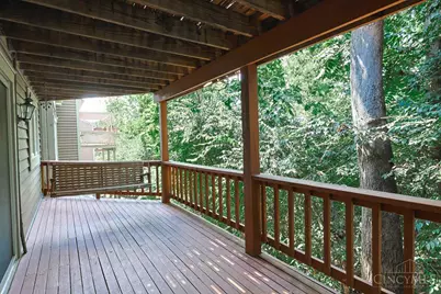 699 Totten Way, Cincinnati, OH 45226 - Photo 37