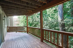 699 Totten Way, Cincinnati, OH 45226 - Photo 37