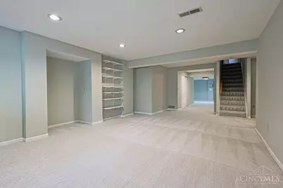 699 Totten Way, Cincinnati, OH 45226 - Photo 29