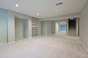 699 Totten Way, Cincinnati, OH 45226 - Photo 29