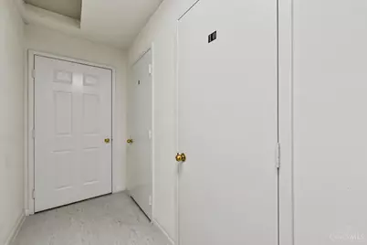 977 Cedar Ridge Drive #10, Pierce Township, OH 45245 - Photo 13