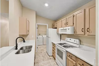 977 Cedar Ridge Drive #10, Pierce Township, OH 45245 - Photo 5