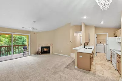 977 Cedar Ridge Drive #10, Pierce Township, OH 45245 - Photo 3