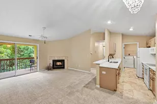 977 Cedar Ridge Dr, Pierce Township, OH 45245 - Photo 3