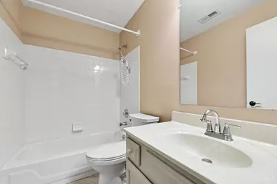 977 Cedar Ridge Drive #10, Pierce Township, OH 45245 - Photo 9