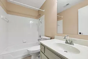 977 Cedar Ridge Dr, Pierce Township, OH 45245 - Photo 9
