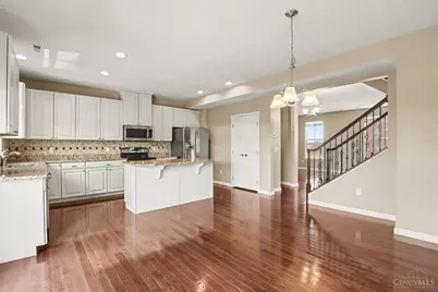 6164 Village Center Avenue, West Chester, OH 45069 - Photo 7