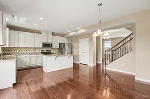 6164 Village Centre Ave, West Chester, OH 45069 - Photo 7