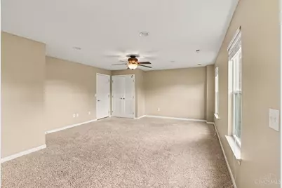 6164 Village Center Avenue, West Chester, OH 45069 - Photo 23