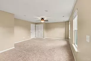 6164 Village Centre Ave, West Chester, OH 45069 - Photo 23