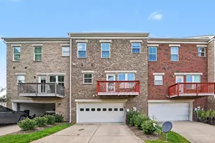 6164 Village Centre Ave, West Chester, OH 45069 - Photo 29