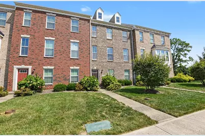 6164 Village Center Avenue, West Chester, OH 45069 - Photo 3