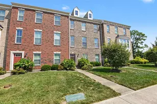 6164 Village Centre Ave, West Chester, OH 45069 - Photo 3