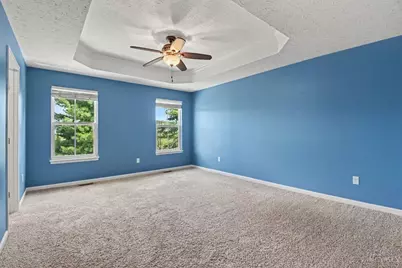6164 Village Center Avenue, West Chester, OH 45069 - Photo 19