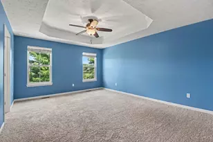 6164 Village Centre Ave, West Chester, OH 45069 - Photo 19