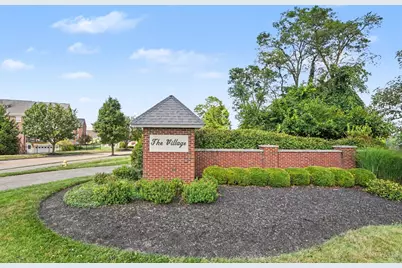 6164 Village Center Avenue, West Chester, OH 45069 - Photo 31