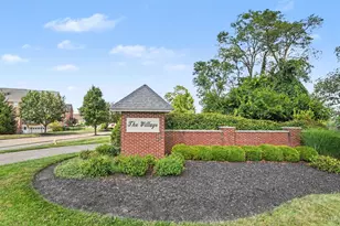 6164 Village Centre Ave, West Chester, OH 45069 - Photo 31