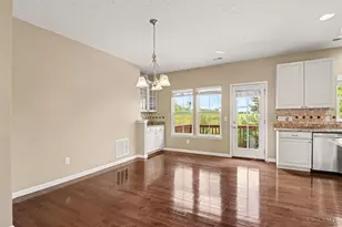6164 Village Centre Ave, West Chester, OH 45069 - Photo 5