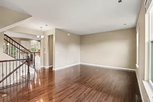 6164 Village Centre Ave, West Chester, OH 45069 - Photo 11