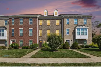 6164 Village Center Avenue, West Chester, OH 45069 - Photo 1