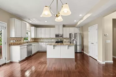 6164 Village Center Avenue, West Chester, OH 45069 - Photo 9