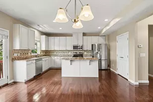 6164 Village Centre Ave, West Chester, OH 45069 - Photo 9