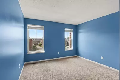 6164 Village Center Avenue, West Chester, OH 45069 - Photo 13