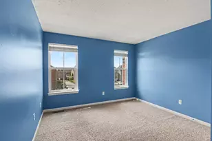 6164 Village Centre Ave, West Chester, OH 45069 - Photo 13