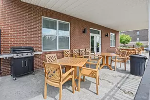 6164 Village Centre Ave, West Chester, OH 45069 - Photo 25