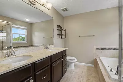 6164 Village Center Avenue, West Chester, OH 45069 - Photo 21