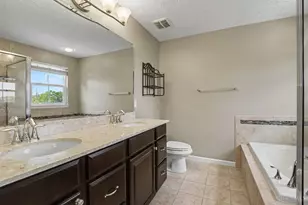 6164 Village Centre Ave, West Chester, OH 45069 - Photo 21